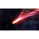 SaGa: Scarlet Grace Ambitions Switch
