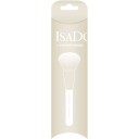 IsaDora The Powder Brush