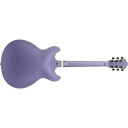 Ibanez AS73G-MPF