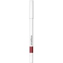 Smashbox Be Legendary Line & Prime Pencil Medium Pink Rose