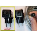 Bestway P05518