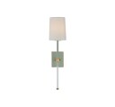 Lucia Tail vägglampa Celadon