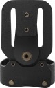 Fristads 9310 PLST Hammerholder svart one size Klær