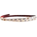 Hide A Lite RX LED stripe tune IP20 24 V 5 m Belysning