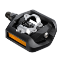 Shimano Pd-T421 Kombipedaler