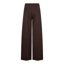 Copenhagen Muse Cmtailor Pants   Brown   L