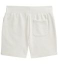 Polo Ralph Lauren Shorts   Vask av terrasse White   Polo Ralph Lauren   18 20 år   Shorts   Hvit