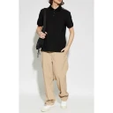Moncler Herre Topper Svart 2XL,