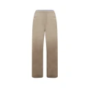 Msgm Herre Bukser Beige S,