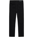 Grunt Grrebel Black - Black - 27/14Y
