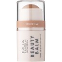 MUA Makeup Academy Beauty Balm Shadow