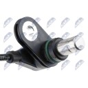 NTY HCA FR 076 Sensor ABS