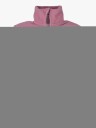 Lindberg Kids" Chill Fleece Jacket Rose 110