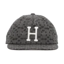 HUF Herre Accessories Flerfarget ONE SIZE,