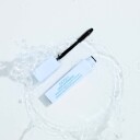 Waterproof Lash Extension