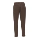 Re Hash Herre Bukser Brun W32,