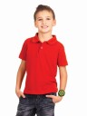 Lexibook  - Dinosaur Digital Projection Watch (DMW050DINO)