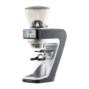 Baratza Sette 270Wi Automatisk kvern