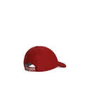 Dolce & Gabbana, unisex, Accessories, Rød, L,