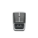 Shure MV51 Digital condencer microphone for Apple og PC