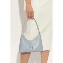 Furla Dame Vesker Blå ONE SIZE,