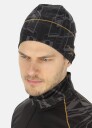 Swedemount Race Beanie
