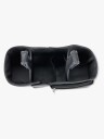 Skip Hop Ultimate Organizer, Black