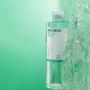 Real Barrier Porebium Peeling Toner 305ml