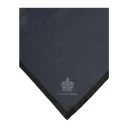 Dolce & Gabbana Herre Accessories Grå ONE SIZE,