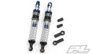 Pro-Line 631602 Pro-Spec Scaler Shocks 105mm-110mm Crawlers F/R