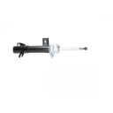 Støtdemper KAVO PARTS SSA-10431