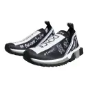 Dolce & Gabbana Dame Sko Svart 35 1/2 EU,