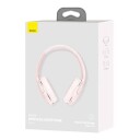 Baseus Encok D02 Pro Rosa