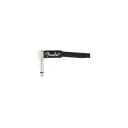 Fender Prof. Cable Angle Plug 7,5m
