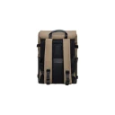 Rains, unisex, Vesker, Beige, ONE SIZE,
