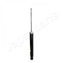 Støtdemper JAPANPARTS MM-00967