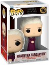 Funko Pop! Vinilinė Figūrėlė: House Of The Dragon Rhaenyra Targaryen