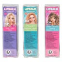 TOPModel Lipbalm BEAUTY and ME  0412349 
