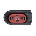 ABS sensor MEYLE 714 899 0017