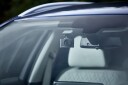 Osram Dashcam Roadsight 20