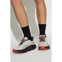 Hoka One One Herre Sport Beige 39 EU,