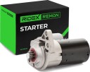 RIDEX REMAN 2S0019R Starter