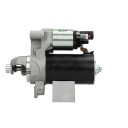 BV PSH 200.543.102.010 Starter