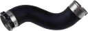VAICO V30 2716 Ladeluftslange