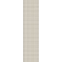 Baderomspanel Fibo 6233 M0303 Beige