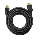 Senz Full HD HDMI 5 m
