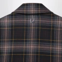 Fendi Herre Skjorter Flerfarget S,