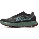 NNormal Kjerag Brut Red/Green
