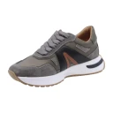 Alexander Smith Herre Sko Flerfarget 40 EU,