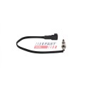 Sensor eksostemperatur FAST FT13943